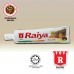 Raiya Miswak/Kayu Sugi Toothpaste with Toothbrush 160gm